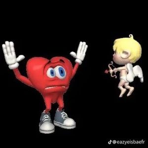 Meet your Posher, Abrianah